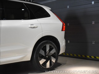 Volvo Ostatní modely XC60 2,0 T6 AWD Ultra Dark  Pl 2025