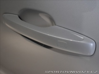 Volvo Ostatní modely XC60 2,0 T6 AWD Ultra Dark  Pl 2025