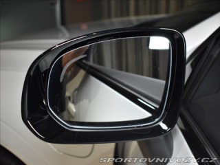 Volvo Ostatní modely XC60 2,0 T6 AWD Ultra Dark  Pl 2025
