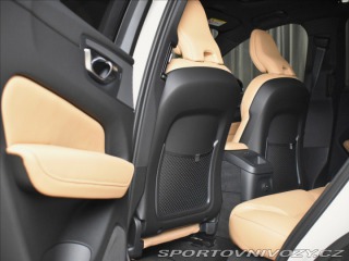 Volvo Ostatní modely XC60 2,0 T6 AWD Ultra Dark  Pl 2025