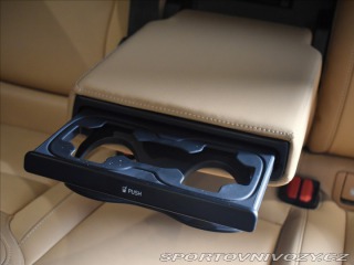 Volvo Ostatní modely XC60 2,0 T6 AWD Ultra Dark  Pl 2025