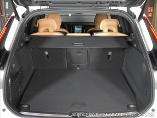 Volvo Ostatní modely XC60 2,0 T6 AWD Ultra Dark  Pl 2025