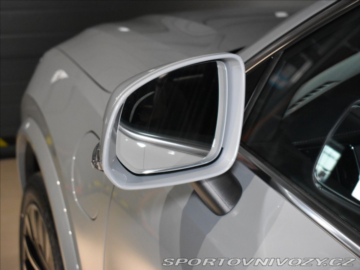 Volvo Ostatní modely XC90 2,0 T8 AWD Plus Bright P 2025