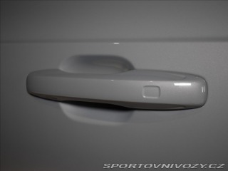 Volvo Ostatní modely XC90 2,0 T8 AWD Plus Bright  P 2025