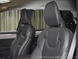 Volvo Ostatní modely XC90 2,0 T8 AWD Plus Bright  P 2025