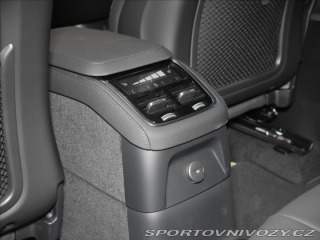 Volvo Ostatní modely XC90 2,0 T8 AWD Plus Bright  P 2025
