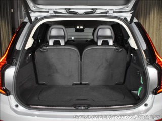 Volvo Ostatní modely XC90 2,0 T8 AWD Plus Bright  P 2025