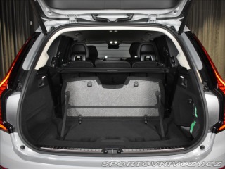 Volvo Ostatní modely XC90 2,0 T8 AWD Plus Bright  P 2025