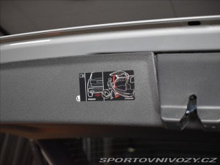 Volvo Ostatní modely XC90 2,0 T8 AWD Plus Bright  P 2025