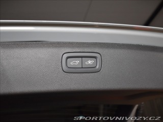 Volvo Ostatní modely XC90 2,0 T8 AWD Plus Bright  P 2025
