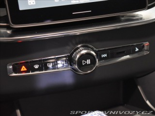 Volvo Ostatní modely XC90 2,0 T8 AWD Plus Bright  P 2025