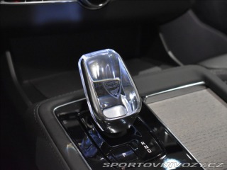 Volvo Ostatní modely XC90 2,0 T8 AWD Plus Bright  P 2025
