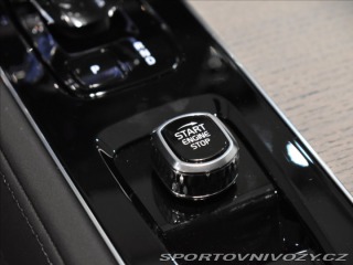 Volvo Ostatní modely XC90 2,0 T8 AWD Plus Bright  P 2025