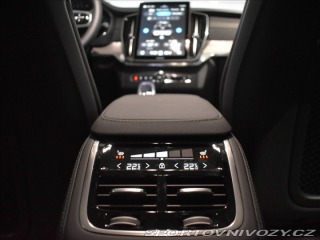 Volvo Ostatní modely XC90 2,0 T8 AWD Plus Bright  P 2025