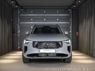Volvo Ostatní modely XC90 2,0 T8 AWD Plus Bright  P 2025