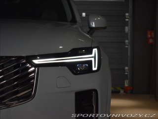 Volvo Ostatní modely XC90 2,0 T8 AWD Plus Bright  P 2025