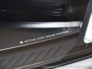 Volvo Ostatní modely XC90 2,0 T8 AWD Plus Bright  P 2025