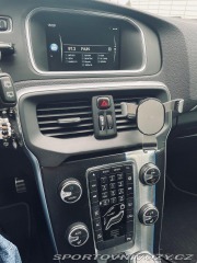 Volvo V40 2,0 R design 1800