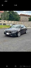 Audi A4 3,2   FSI QUATTRO 195KW