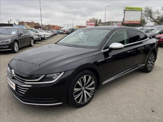 Volkswagen Arteon 2.0 TDi DSG Elegance*Virt