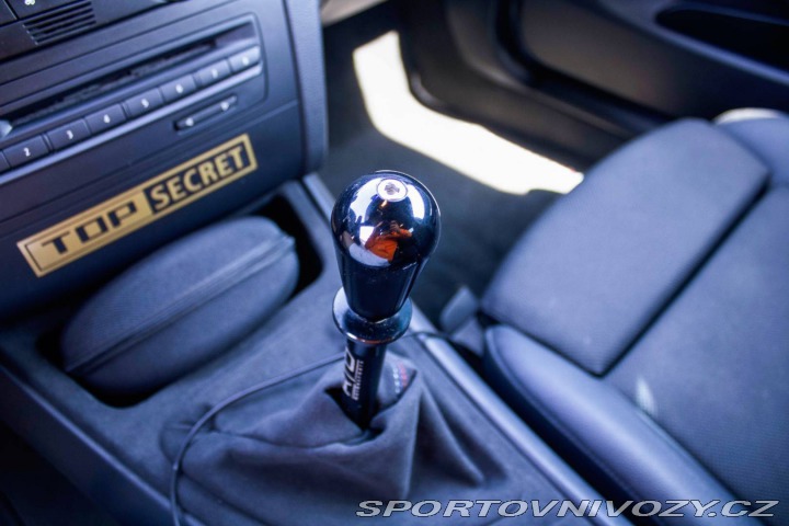 BMW 1 Coupé  135i e82, N54 sing 2008