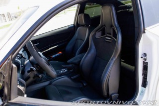 BMW 1 Coupé  135i e82, N54 sing 2008