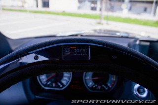 BMW 1 Coupé  135i e82, N54 sing 2008