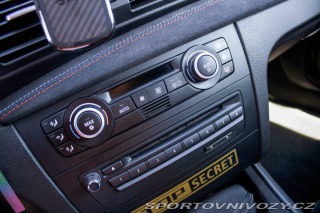 BMW 1 Coupé  135i e82, N54 sing 2008