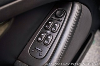 Jaguar S-Type 4.2 V8 Executive 2003