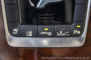 Volvo S80 D5 2.4L 158kW 2011