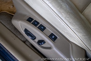 Volvo S80 D5 2.4L 158kW 2011