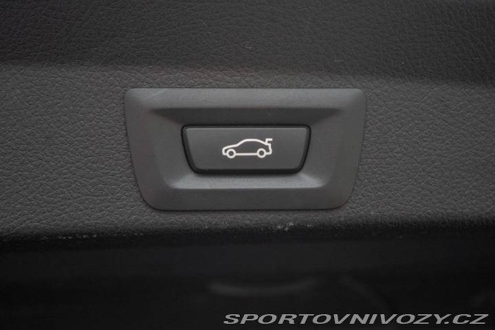 BMW 4 Gran Coupé 420d xDrive M 2015