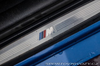 BMW 4 Gran Coupé  420d xDrive M 2015