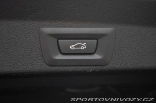BMW 4 Gran Coupé  420d xDrive M 2015