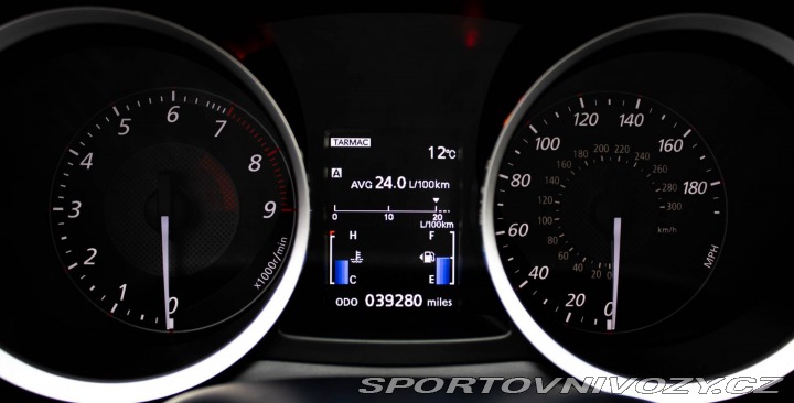 Mitsubishi Lancer EVO EVO X 2.0 16V Turbo 4WD 2015
