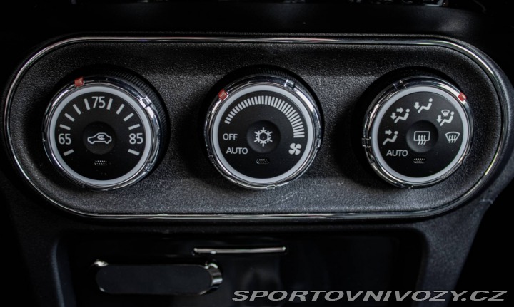 Mitsubishi Lancer EVO EVO X 2.0 16V Turbo 4WD 2015
