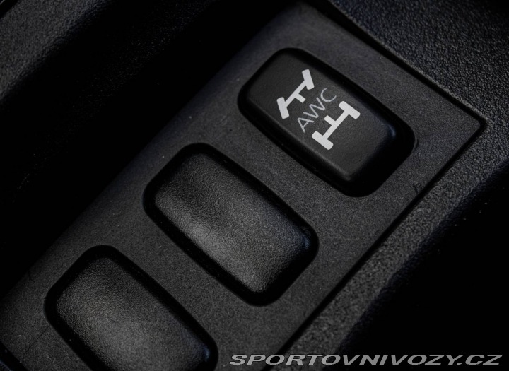 Mitsubishi Lancer EVO EVO X 2.0 16V Turbo 4WD 2015