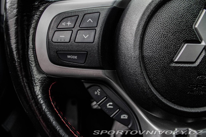 Mitsubishi Lancer EVO EVO X 2.0 16V Turbo 4WD 2015