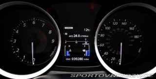 Mitsubishi Lancer EVO EVO X 2.0 16V Turbo 4WD 2015