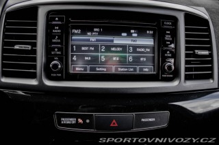 Mitsubishi Lancer EVO EVO X 2.0 16V Turbo 4WD 2015
