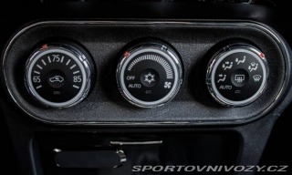 Mitsubishi Lancer EVO EVO X 2.0 16V Turbo 4WD 2015