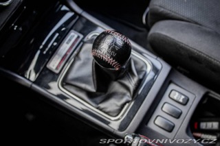 Mitsubishi Lancer EVO EVO X 2.0 16V Turbo 4WD 2015