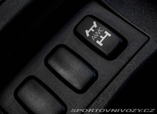 Mitsubishi Lancer EVO EVO X 2.0 16V Turbo 4WD 2015