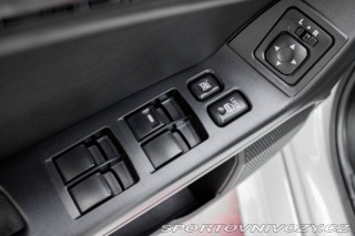 Mitsubishi Lancer EVO EVO X 2.0 16V Turbo 4WD 2015