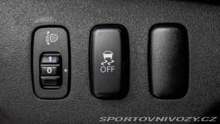 Mitsubishi Lancer EVO EVO X 2.0 16V Turbo 4WD 2015