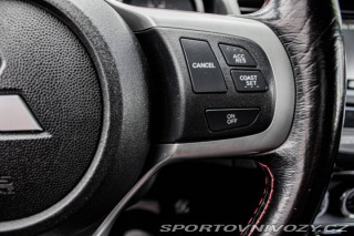 Mitsubishi Lancer EVO EVO X 2.0 16V Turbo 4WD 2015