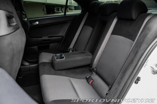 Mitsubishi Lancer EVO EVO X 2.0 16V Turbo 4WD 2015