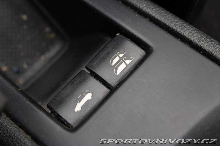 Peugeot 308 CC 1.6e THP 150k Sport 2010