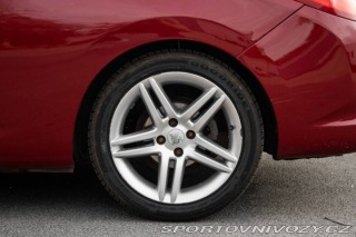 Peugeot 308 CC  1.6e THP 150k Sport 2010