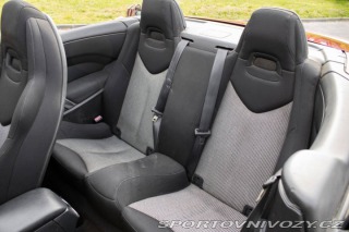 Peugeot 308 CC  1.6e THP 150k Sport 2010